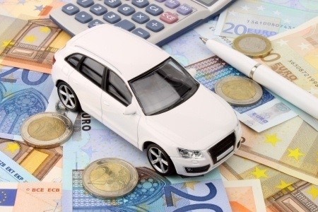 Bezighouden risico Durf Auto op de zaak of privé? - Platform voor startende ondernemers | Starten.nl